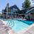 Affordable 4BR Homes Available Now in Snoqualmie 6 thumbnail