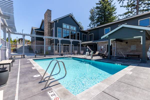 $1,847 / 2br - 1105ft2 - Apartments in Snoqualmie – Panorama Apartments (Snoqualmie Ridge)64031308422018120