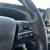 2024 Ford Transit 250 Van AWD All Wheel Drive 23 thumbnail
