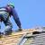 Jeff Emergency Roof Repair Replacement New Roofing Construction Gutter 10 thumbnail