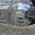 2008 HD Electra Glide FLHT 7 thumbnail