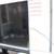 Samsung UN32EH4003F 32" LED TV Television Gaming Monitor Screen 3 thumbnail