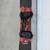 Defiance CAMO120 cm Snowboard with Defiance Bindings - New 1 thumbnail