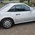 1996 Mercedes sl 320 convertible 67000 miles 9 thumbnail