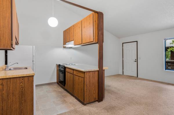 $1,795 / 1br - 600ft2 - Conveniently Located 1BRM Apt in Northern Santa Rosa - Tour Today! (santa rosa)63682796408579122