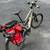 2020 Riese & Muller Superdelite Rohloff High Speed 1 thumbnail