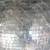 16 inch mirrored ball 2 thumbnail