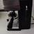 Mr. Coffee 4-cup Steam Espresso with Milk Frother 3 thumbnail