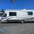 2008 FOREST RIVER LEXINGTON GTS 27' C-CLASS **POWER STROKE DIESEL V8** 18 thumbnail