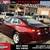 2016 Chevrolet Malibu LS 3 thumbnail