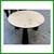Cfc David Custom Round Dining Table 6 thumbnail