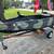 Row boat and trailer 2 thumbnail