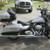 2009 CVO 110 Engine LOW Miles 1 thumbnail
