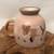 Kolor Mo Koby Women Ceramic Coffee Tea Mug 6 thumbnail