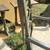 Kitchen table set with six chairs and two leaves 11 thumbnail