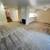 2x2 Spacious (1096 sq ft) In A Lovely Community! Available Now!! 2 thumbnail