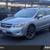 2014 Subaru XV Crosstrek AWD All Wheel Drive Limited SUV 1 thumbnail