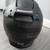 DIRT BIKE HELMET NEW 4 thumbnail