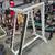 BodyMasters Attachment rack 2 thumbnail