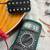 Humbucking pickup boutique UK 2 thumbnail