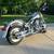 2003 Harley-Davidson Fat Boy FLSTFI 100th Annv 1,823 Miles 5 thumbnail