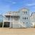 House 8/8.5 - 786 Crown Point Circle - $1,373,000 1 thumbnail