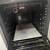 Vintage Hotpoint Rushbutton Electric Stove 13 thumbnail