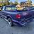 1995 GMC SONOMA EXT CAB 2D 4 CYL 5 SPEED MANUAL 267,000 MILES 5 thumbnail