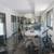 Garden Apartment for Sale in Herzliya Pituach Israel 2 thumbnail