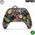 PowerA Advantage Wired Controller for Xbox Series X|S - Fortnite Glow 1 thumbnail