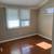 2 Rooms Available! $1100 & $1200 – Anaheim House Share – Utilities Inc 7 thumbnail