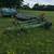 Tractor implements 2 thumbnail