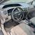 🎈2012 HONDA CIVIC LX 🎈 Keyless Entry, Great MPG 9 thumbnail