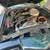 1978 ford thunderbird 4 thumbnail
