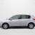 2012 Nissan Versa  S Hatchback 9 thumbnail