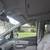 2014 Odyssey EX-L • 8 Seats • One Owner 21 thumbnail