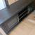 TV stand 2 thumbnail