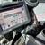 Bobcat E50R2 Closed Cab Mini Excavator 17 thumbnail