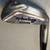 7 Iron Golf Club 2 thumbnail