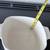 CorningWare with clear glass Lid 9 thumbnail
