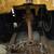 Working Front End Loader on International Harvester Cub Cadet 149 19 thumbnail