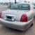 1999 LINCOLN TOWN CAR  EXECUTIVE       BUY HERE🤩PAY HERE 5 thumbnail