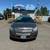 2012 Chevrolet Malibu!!! 3 thumbnail