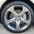 2014 Mercedes-Benz S-Class S550 S 550 Sedan 23 thumbnail