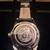 Omega DeVille CoAxial Chronometer> Stainless> Swiss Made/Works 4 thumbnail