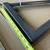 Garage Wall Shelving - Brand New in Box 7 thumbnail