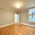 FULLY REMODELED 2BR/1BA. Dishwasher! Laundry! Hardwood! 12 thumbnail