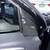 2015 Volvo XC60 T6 R Design Platinum AWD 4dr SUV (midyear release) 10 thumbnail