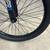 kids mountain bike barely used 2 thumbnail