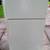 Whirlpool Refrigerator, delivery available 1 thumbnail